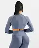 yoga leggings